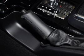 2013款奔驰G65