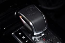 2013款奔驰G65