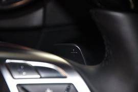 2013款奔驰G65
