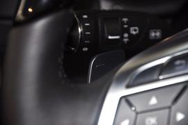 2013款奔驰G65