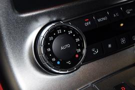 2011款奔驰SLS