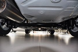 2013款大众全新宝来1.6L手自一体舒适型