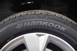 2013款大众全新宝来1.6L手自一体舒适型