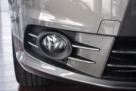 2013款大众全新宝来1.6L手自一体舒适型