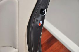2013款大众全新宝来1.6L手自一体舒适型