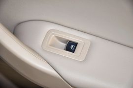 2013款大众全新宝来1.6L手自一体舒适型