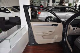 2013款大众全新宝来1.6L手自一体舒适型