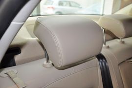 2013款大众全新宝来1.6L手自一体舒适型
