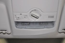 2013款大众全新宝来1.6L手自一体舒适型