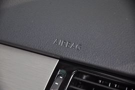 2013款大众全新宝来1.6L手自一体舒适型