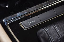 2013款大众全新宝来1.6L手自一体舒适型