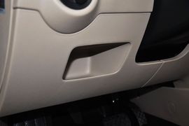2013款大众全新宝来1.6L手自一体舒适型