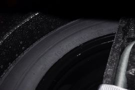 2012款大众高尔夫1.4TSI手动舒适型