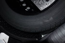 2012款大众高尔夫1.4TSI手动舒适型