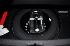 2012款大众高尔夫1.4TSI手动舒适型
