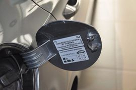 2012款大众高尔夫1.4TSI手动舒适型