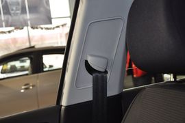 2012款大众高尔夫1.4TSI手动舒适型