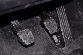 2012款大众高尔夫1.4TSI手动舒适型