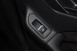 2012款大众高尔夫1.4TSI手动舒适型