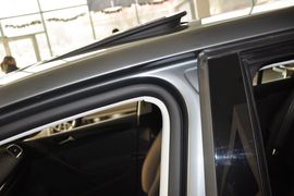 2012款大众高尔夫1.4TSI手动舒适型