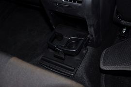 2012款大众高尔夫1.4TSI手动舒适型