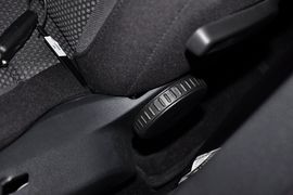 2012款大众高尔夫1.4TSI手动舒适型