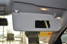 2012款大众高尔夫1.4TSI手动舒适型