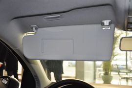 2012款大众高尔夫1.4TSI手动舒适型