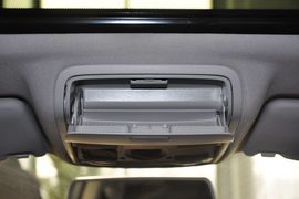 2012款大众高尔夫1.4TSI手动舒适型