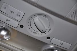 2012款大众高尔夫1.4TSI手动舒适型