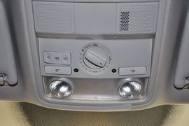 2012款大众高尔夫1.4TSI手动舒适型