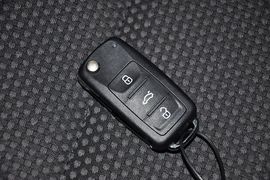 2012款大众高尔夫1.4TSI手动舒适型