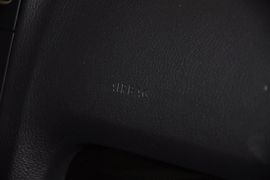 2012款大众高尔夫1.4TSI手动舒适型