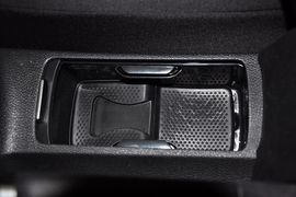 2012款大众高尔夫1.4TSI手动舒适型