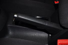 2012款大众高尔夫1.4TSI手动舒适型