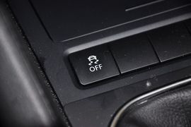 2012款大众高尔夫1.4TSI手动舒适型