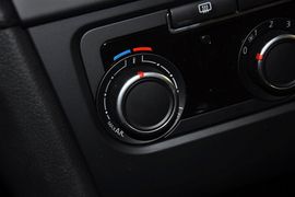 2012款大众高尔夫1.4TSI手动舒适型