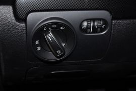 2012款大众高尔夫1.4TSI手动舒适型