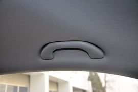 2013款一汽大众全新捷达1.6L手动舒适型