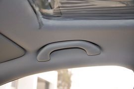 2013款一汽大众全新捷达1.6L手动舒适型