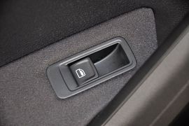 2013款一汽大众全新捷达1.6L手动舒适型