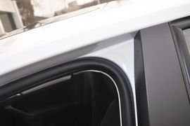 2013款一汽大众全新捷达1.6L手动舒适型