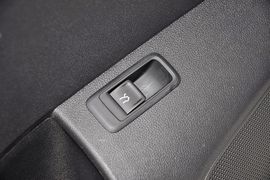 2013款一汽大众全新捷达1.6L手动舒适型