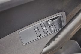 2013款一汽大众全新捷达1.6L手动舒适型
