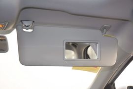 2013款一汽大众全新捷达1.6L手动舒适型