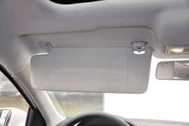 2013款一汽大众全新捷达1.6L手动舒适型