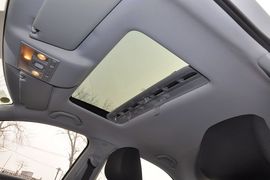 2013款一汽大众全新捷达1.6L手动舒适型