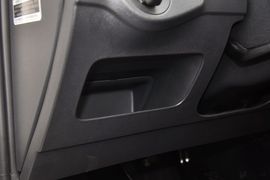 2013款一汽大众全新捷达1.6L手动舒适型