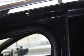 2013款福特翼虎2.0GTDi尊贵型