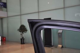 2013款福特翼虎2.0GTDi尊贵型